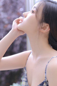 交换3