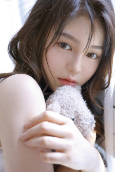 答错一题菊花放一支笔