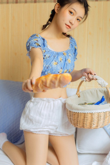 家有公婆电视剧