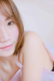 森林里的熊先生冬眠中动漫未增删