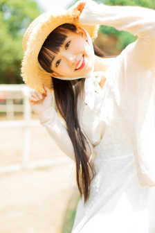 辛普森一家第24季