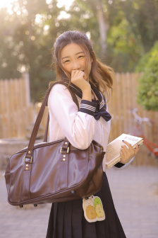 小妈妈6