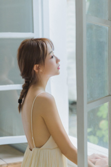想吃你的R头