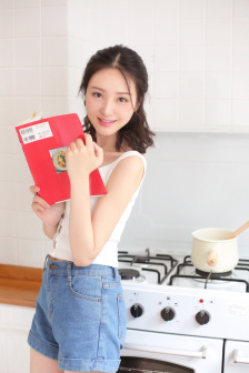 钟馗传说