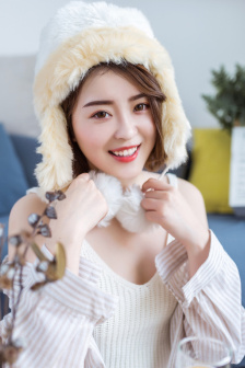 亚洲 欧美 自拍 制服 另类图片