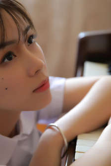 我们的日子免费观看