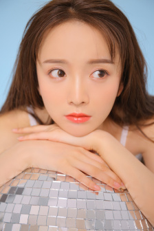 乱小说录目伦合集