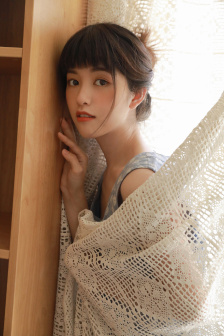 小妈妈们