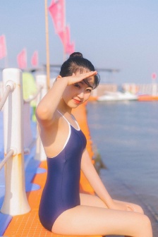 温暖的弦电视剧全集手机免费观看