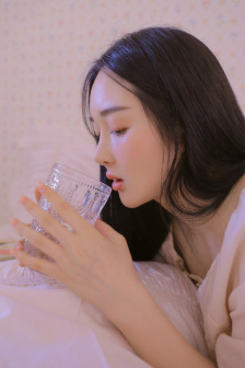 玉蒲团
