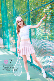 台北女子图鉴