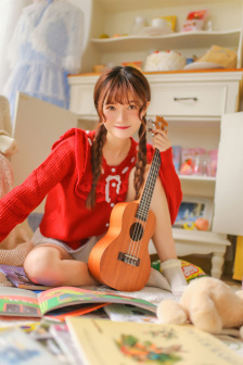 心术于莺莺