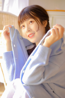 女婿见面他都要好几次