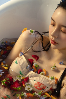 女子别动队电影免费播放
