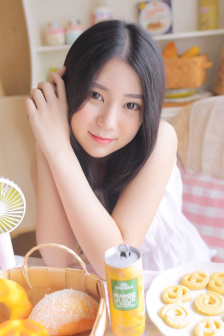 少妇接受性按摩5—3
