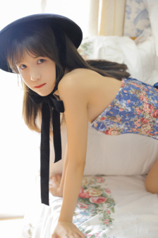 女同免费观看