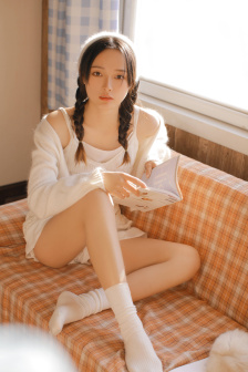 无人区一码二码乱码区别在哪