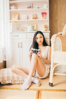 杨幂门