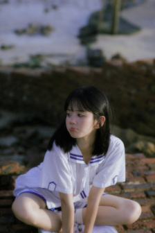 美容院服务