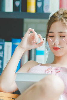 终末的伊泽塔