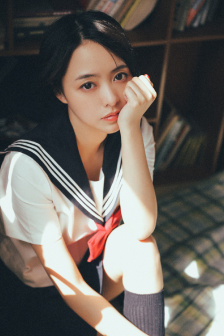 牛鞭擦进女人下身在线放播