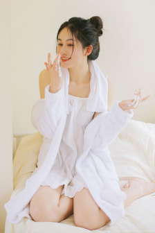 电影金瓶梅2