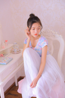 正牌韦小宝之奉旨沟女