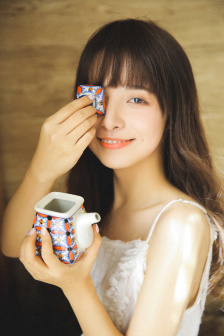 快穿含圣僧女主文