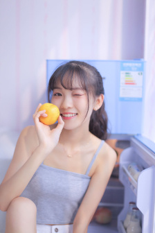 电视剧追查到底