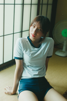 MIYA737.MON192.168.0.
