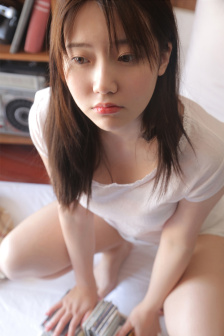 我被最想拥抱的人被威胁了