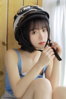 玩尽杀绝1