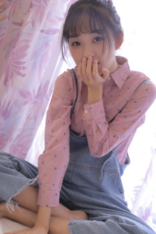 我七个姐姐绝世无双