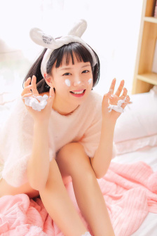 缘来誓你泰剧全16集完整版