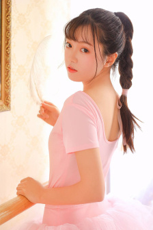 7号房