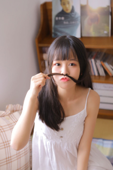 寂寞情人1正版