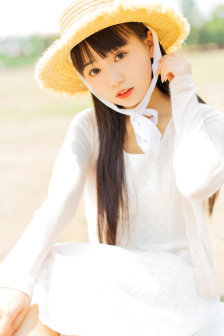 大闹天宫在线观看
