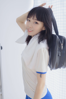 英年早婚