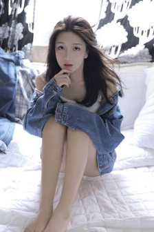 操狗逼