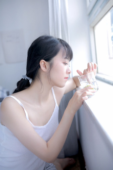 重口味女人和公狗有没有