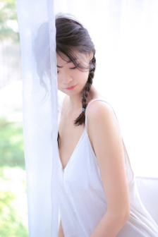 美妙旋律第四季