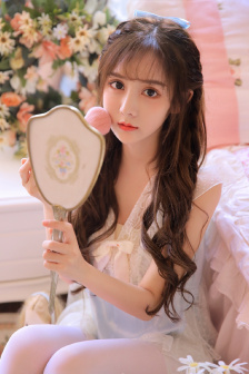 魔王学院的不适合者第二季