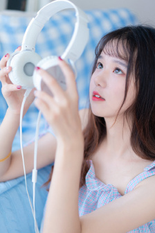 明星专题：诺亚·奥本海姆