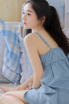 女女爱