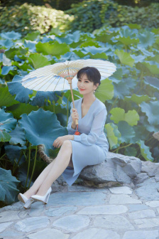欧洲美女与动交ZOZ0Z