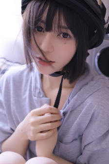 女生说痛男生越有劲动漫