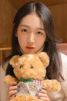 yin乱的新婚夜苏小洁