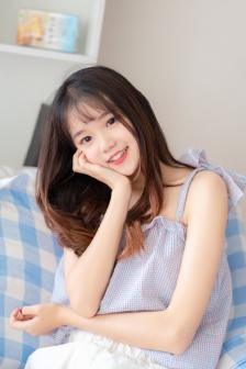 艋舺 电影