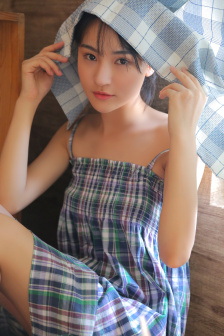 友情之上恋人未满
