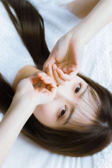 456影视平台
